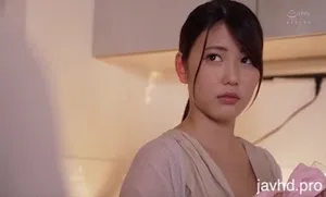 [jul-822] kế hoạch làm tình vợ yêu xinh của nhà đối diện kodama rena